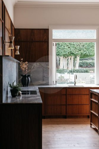 Protea House, Beaumaris-60