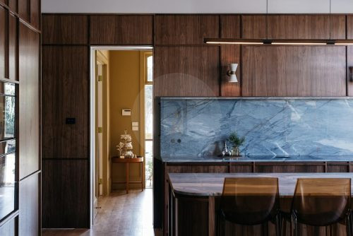 Protea House, Beaumaris-62