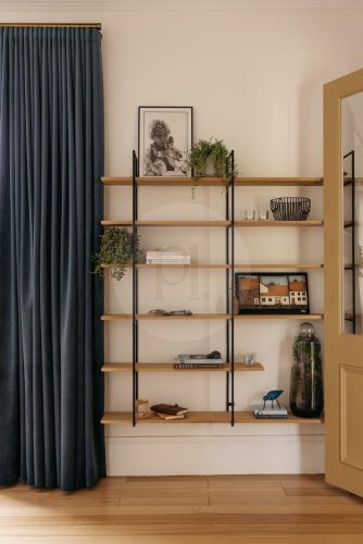Protea House, Beaumaris-7