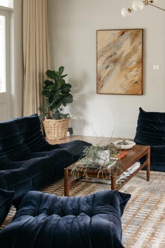 Protea House, Beaumaris-93