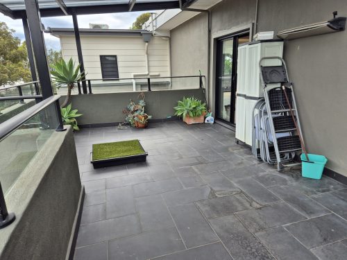 Rondo, Leichhardt_17