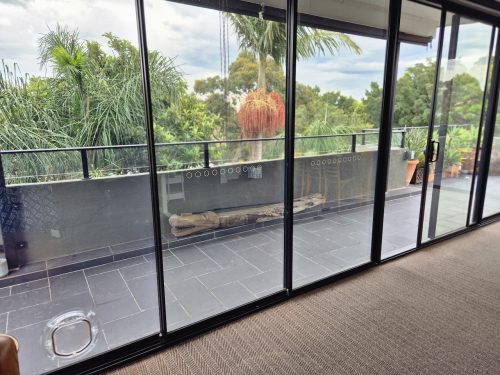 Rondo, Leichhardt_40