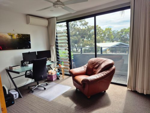 Rondo, Leichhardt_8