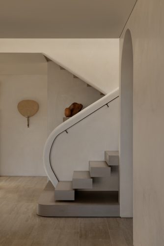 Sculpt, Brighton 6