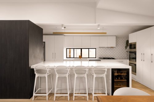 Seasons, Clayfield - 11