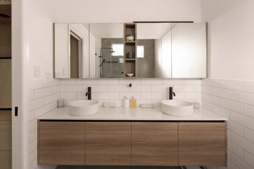 Seasons, Clayfield - 12