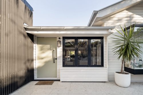 Seasons, Clayfield - 14