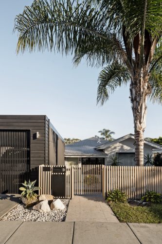 Seasons, Clayfield - 15-2