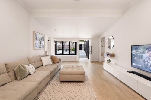 Seasons, Clayfield - 17