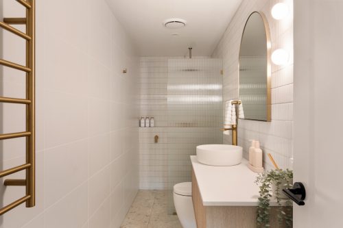 Seasons, Clayfield - 19
