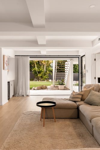 Seasons, Clayfield - 2