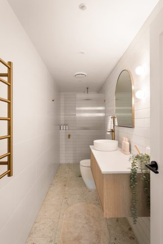 Seasons, Clayfield - 20
