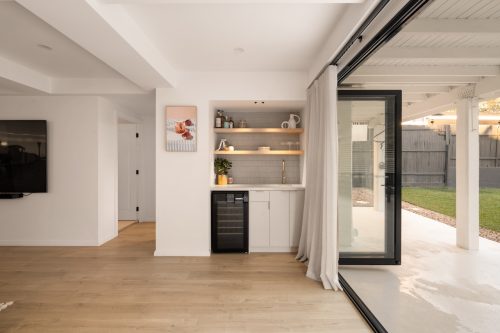 Seasons, Clayfield - 21