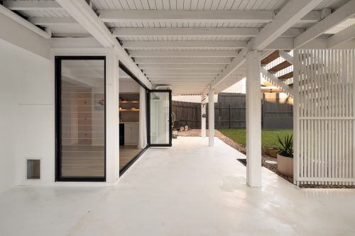 Seasons, Clayfield - 22