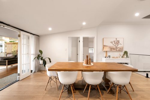 Seasons, Clayfield - 23