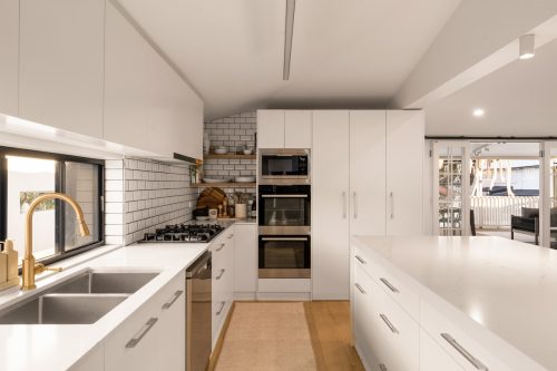 Seasons, Clayfield - 25