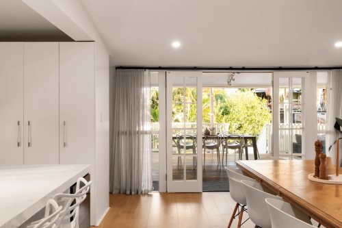 Seasons, Clayfield - 26