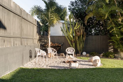 Seasons, Clayfield - 29