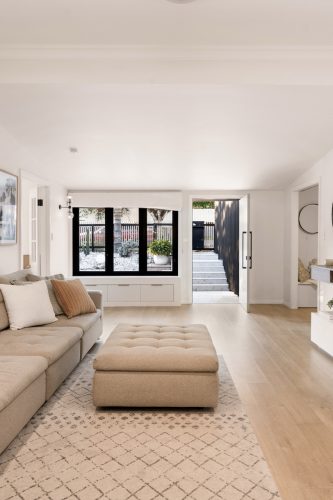 Seasons, Clayfield - 3