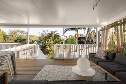 Seasons, Clayfield - 30