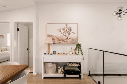 Seasons, Clayfield - 31
