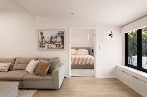 Seasons, Clayfield - 32