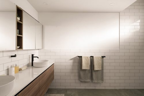 Seasons, Clayfield - 34