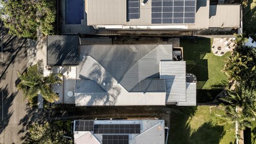 Seasons, Clayfield - 39
