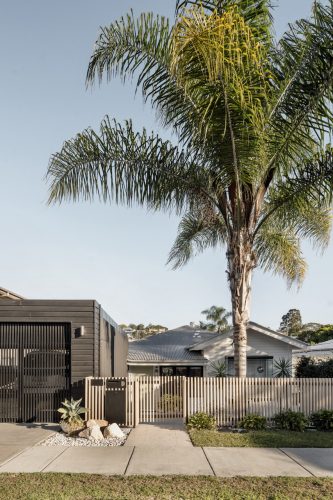 Seasons, Clayfield - 44-2