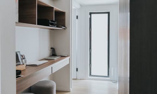 Seasons, Clayfield - 45