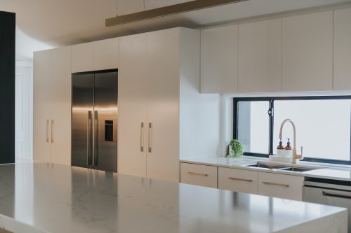 Seasons, Clayfield - 47