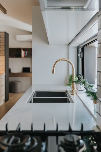 Seasons, Clayfield - 48