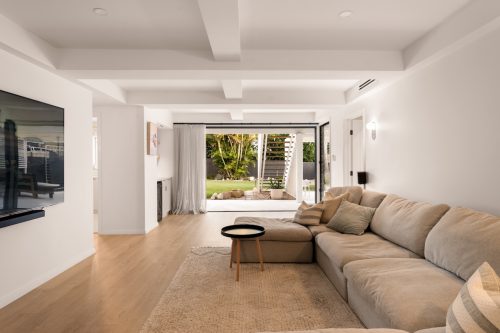 Seasons, Clayfield - 7