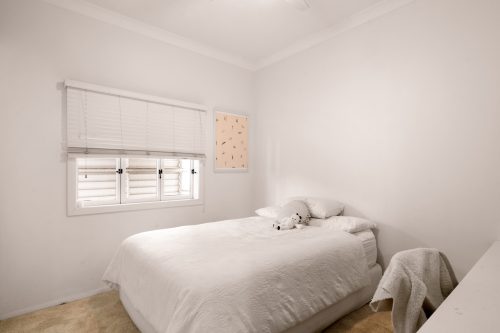 Seasons, Clayfield - 9