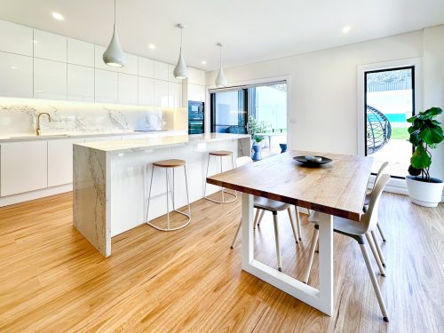 Slater House, Chifley_15