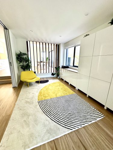 home office bedroom childrens