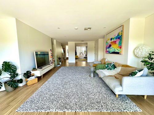 Slater House, Chifley_20