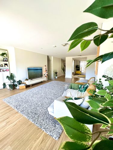 Slater House, Chifley_22