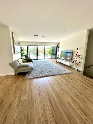 Slater House, Chifley_24