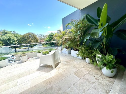 Slater House, Chifley_25