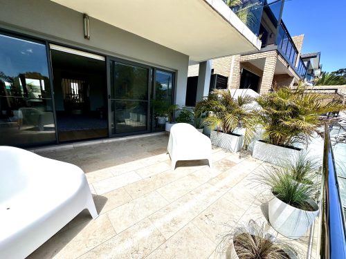 Slater House, Chifley_28