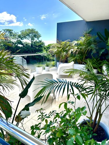 Slater House, Chifley_31