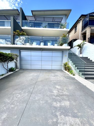 Slater House, Chifley_33