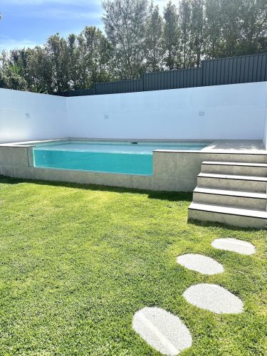 Slater House, Chifley_8