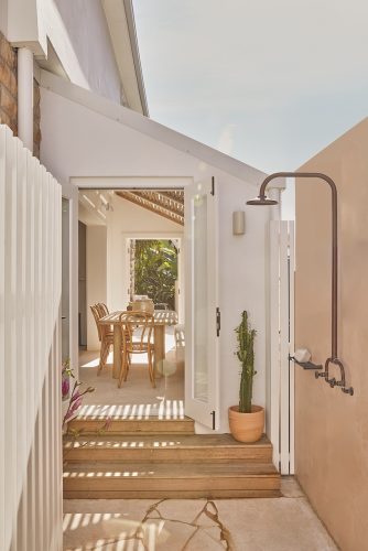 Sol Lento, Bondi - 11