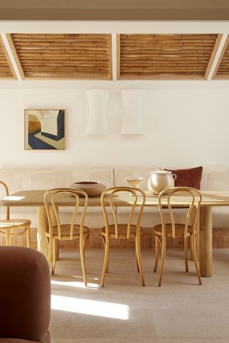 Sol Lento, Bondi - 5