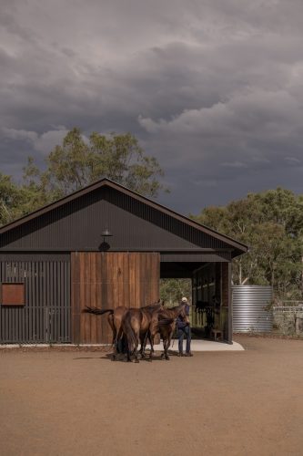 Sun Ranch, Milora_11