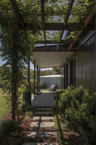 Sun Ranch, Milora_12