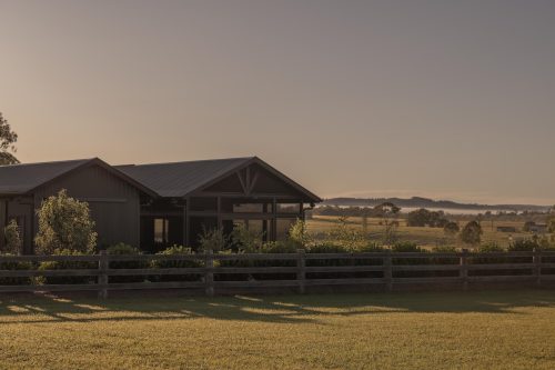 Sun Ranch, Milora_22