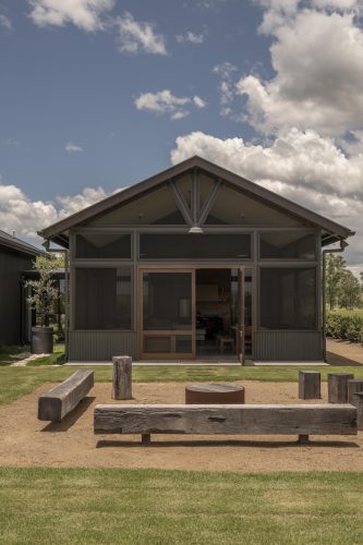 Sun Ranch, Milora_25